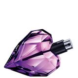 Diesel Loverdose Eau de Parfum (Eau de Parfum/75ml)