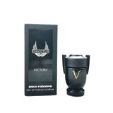 Paco Rabanne Invictus Victory Mini Size (Eau de Parfum Extreme/5ml)