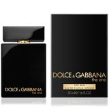 Dolce & Gabbana The One For Men Eau de Parfum Intense (100ml Tester / Eau de Parfum Intense)