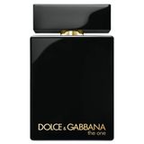 Dolce & Gabbana The One For Men Eau de Parfum Intense (100ml Tester / Eau de Parfum Intense)