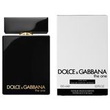 Dolce & Gabbana The One For Men Eau de Parfum Intense (100ml Tester / Eau de Parfum Intense)