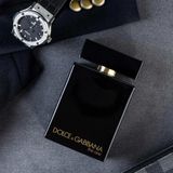 Dolce & Gabbana The One For Men Eau de Parfum Intense (100ml Tester / Eau de Parfum Intense)