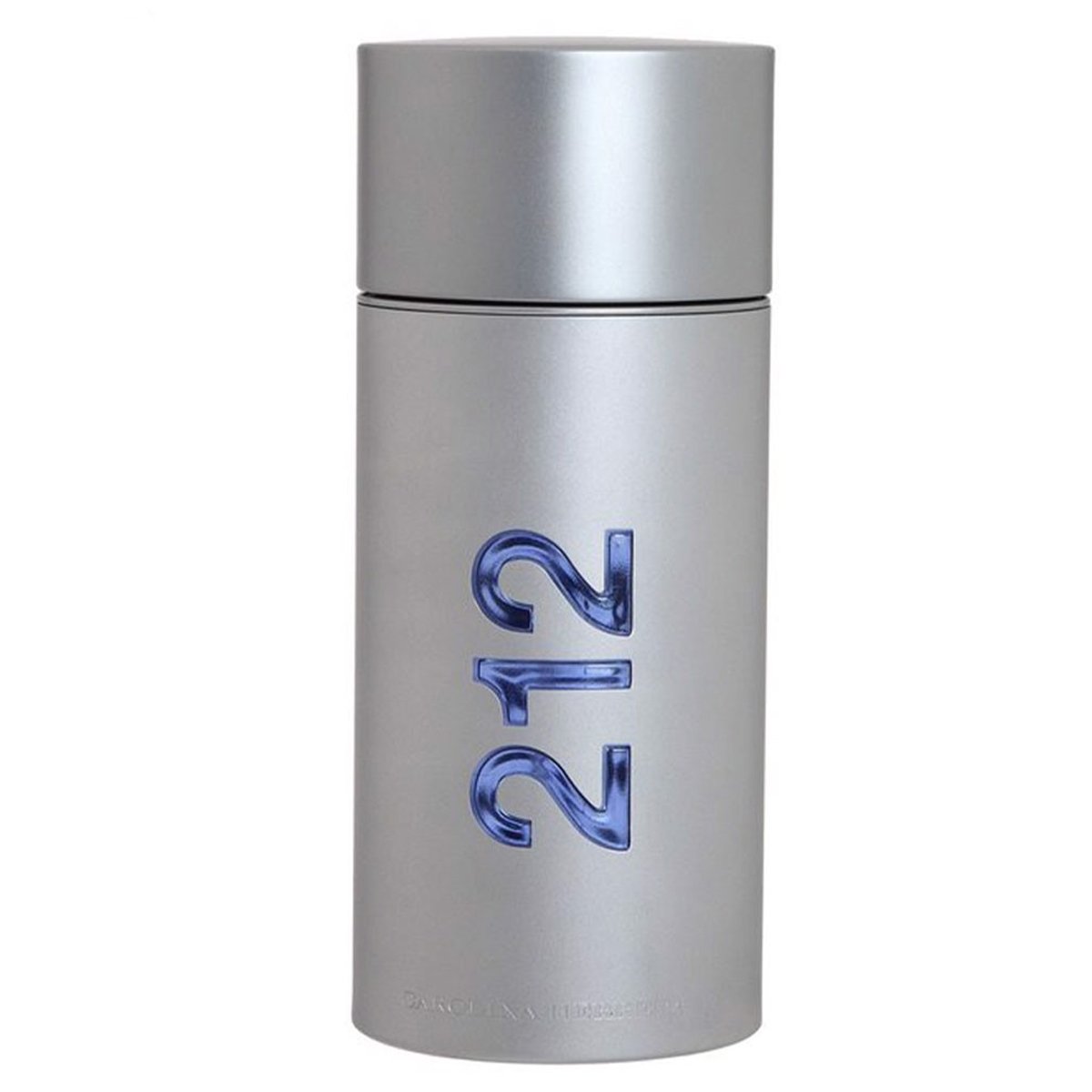 212 Men: Una Fragancia Masculina Inolvidable - 212 Men