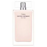 Narciso Rodriguez L'Eau For Her (Eau de Toilette/100ml)