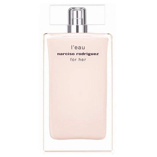 Narciso Rodriguez L'Eau For Her (Eau de Toilette/100ml)