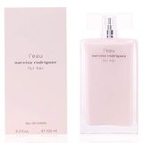 Narciso Rodriguez L'Eau For Her (Eau de Toilette/100ml)