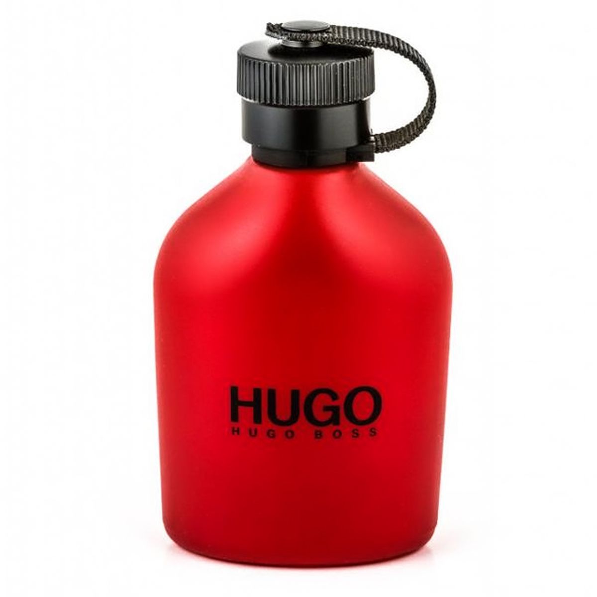 Hugo Boss Hugo Red (Eau de Toilette/150ml Tester)