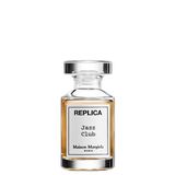 Maison Margiela Replica Jazz Club Mini Size (Eau de Toilette/7ml)