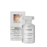 Maison Margiela Replica Lazy Sunday Morning Mini Size (Eau de Toilette/7ml)