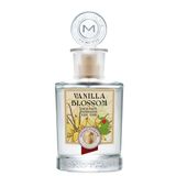 Monotheme Vanilla Blossom (Eau de Toillette/100ml Tester)