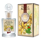 Monotheme Vanilla Blossom (Eau de Toillette/100ml Tester)
