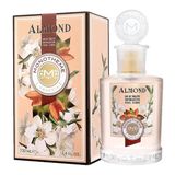 Monotheme Almond (Eau de Toillette/100ml Tester)