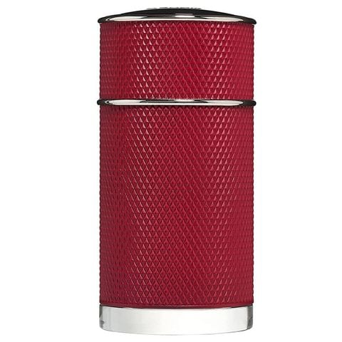 Alfred Dunhill Icon Racing Red (Eau de Parfum/100ml)