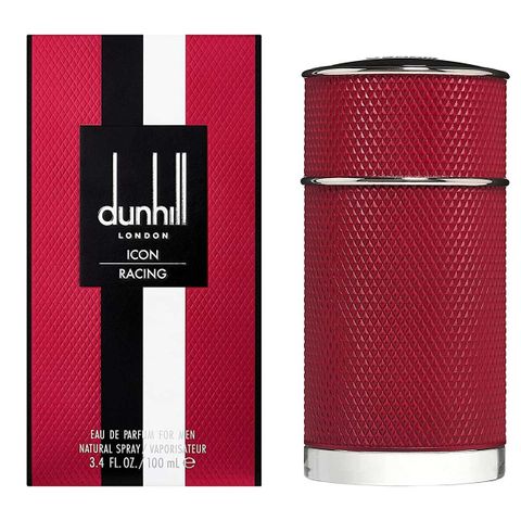 Alfred Dunhill Icon Racing Red (Eau de Parfum/100ml)