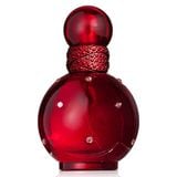 Britney Spears Fantasy Hidden (Eau de Parfum/100ml)