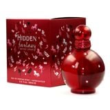 Britney Spears Fantasy Hidden (Eau de Parfum/100ml)