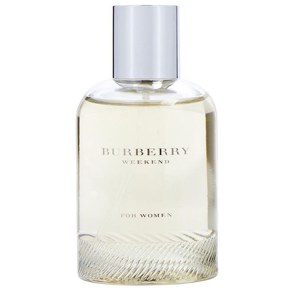 Burberry Weekend for Women Eau de Parfum (Eau de Parfum/100ml Tester)