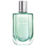 Davidoff Run Wild For Her (Eau de Parfum/100ml Tester)