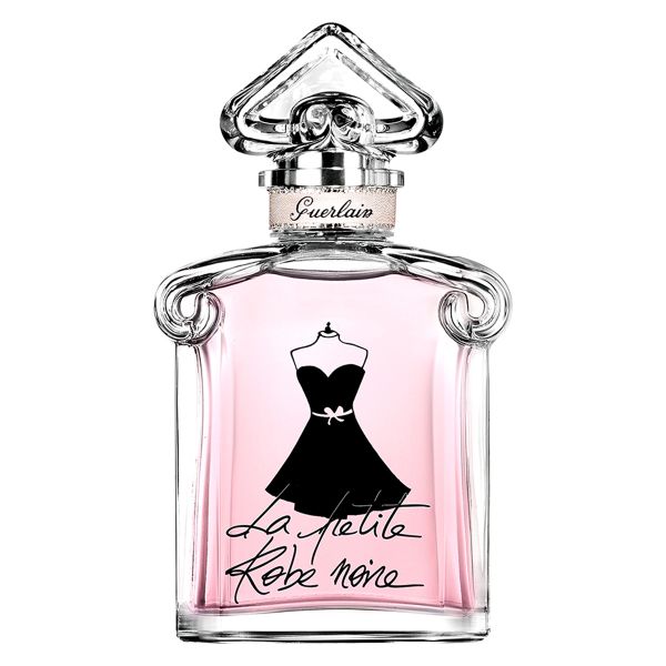 Guerlain La Petite Robe Noire (Eau de Parfum/100ml Tester)