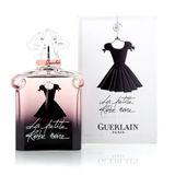 Guerlain La Petite Robe Noire (Eau de Parfum/100ml Tester)