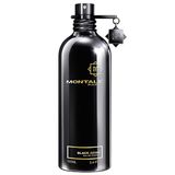 Montale Black Aoud (Eau de Parfum/100ml Tester)