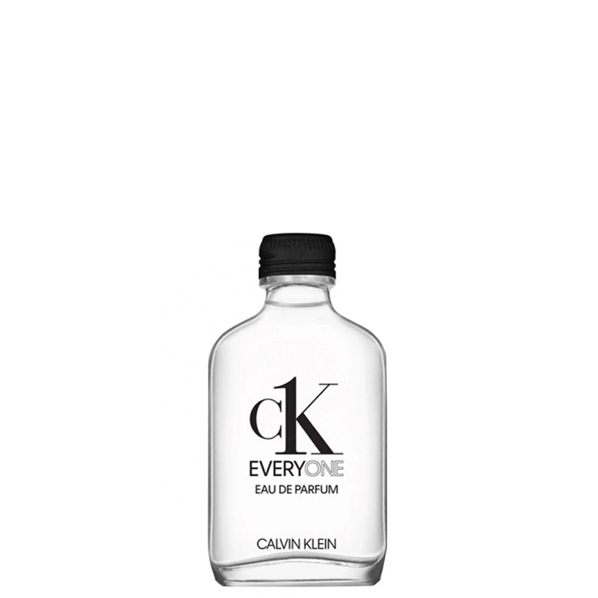 Calvin Klein CK Everyone Eau de Parfum Mini Size (Eau de Parfum/10ml)