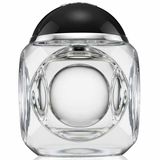 Alfred Dunhill Century (Eau de Parfum/135ml)