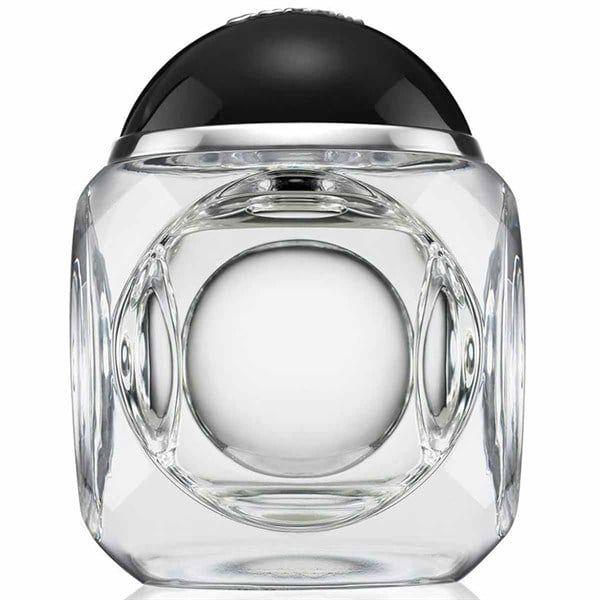 Alfred Dunhill Century (Eau de Parfum/135ml)