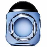Alfred Dunhill Century Blue (Eau de Parfum/135ml)