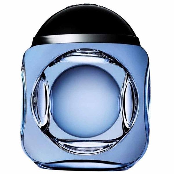 Alfred Dunhill Century Blue (Eau de Parfum/135ml)