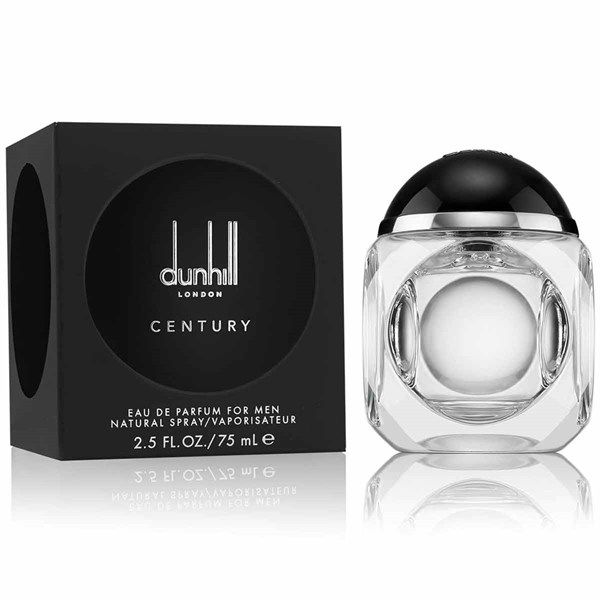 Nước hoa Alfred Dunhill Century (Eau de Parfum/135ml) chính hãng Alfred