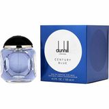 Alfred Dunhill Century Blue (Eau de Parfum/135ml)