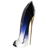Carolina Herrera Good Girl Legère (Eau de Parfum/30ml)
