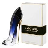 Carolina Herrera Good Girl Legère (Eau de Parfum/30ml)