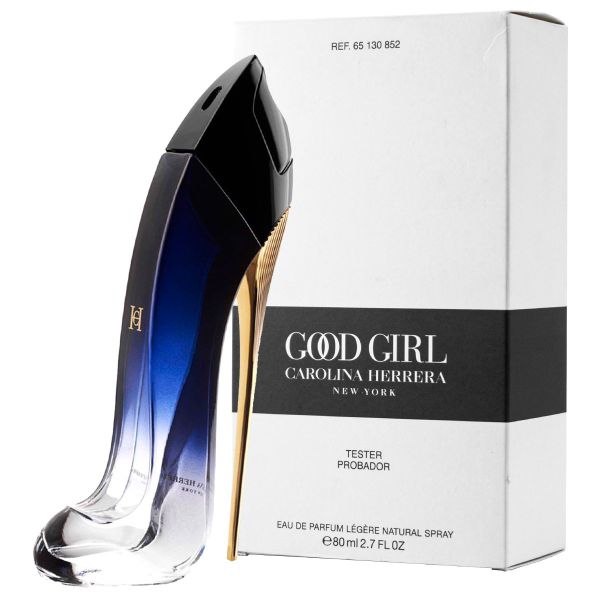 Carolina Herrera Good Girl Legère (Eau de Parfum/30ml)