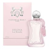 Parfums de Marly Delina La Rosée (Eau de Parfum/30ml)