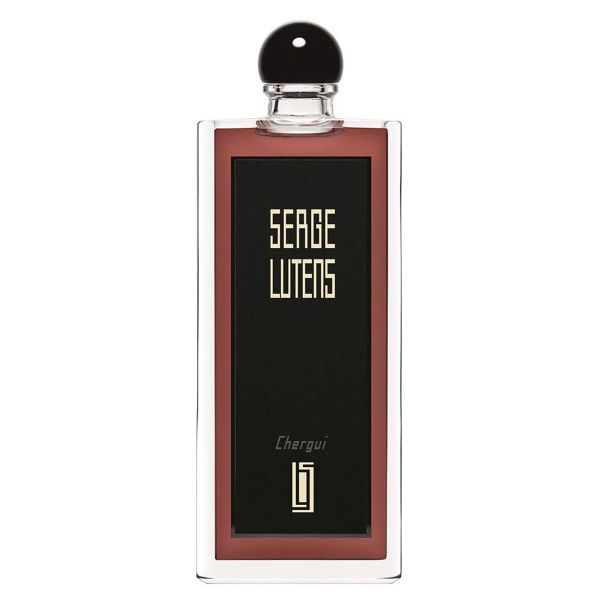 Serge Lutens Chergui (Eau de Parfum/50ml)