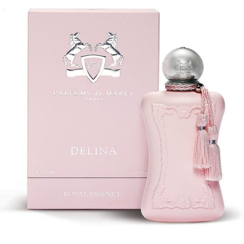 Parfums De Marly Delina (Eau de Parfum/75ml)