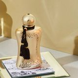 Parfums de Marly Darcy (Eau de Parfum/75ml)