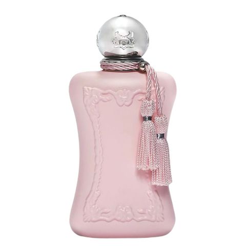 Parfums De Marly Delina (Eau de Parfum/75ml)