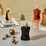 Parfums de Marly Darcy (Eau de Parfum/75ml)
