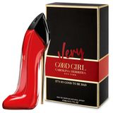 Carolina Herrera Very Good Girl (Eau de Parfum/80ml)