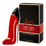 Carolina Herrera Very Good Girl (Eau de Parfum/80ml)