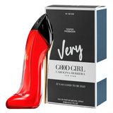 Carolina Herrera Very Good Girl (Eau de Parfum/80ml)