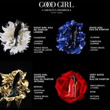 Carolina Herrera Very Good Girl (Eau de Parfum/80ml)