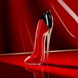 Carolina Herrera Very Good Girl (Eau de Parfum/80ml)