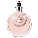 Valentino Valentina Eau de Parfum (Eau de Parfum/80ml Tester)