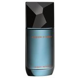 Issey Miyake Fusion d'Issey (Eau de Toilette/100ml)