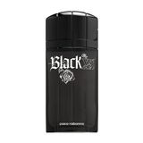Paco Rabanne Black XS (Eau de Toilette/100ml)