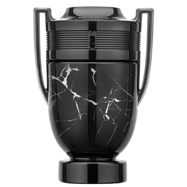 Paco Rabanne Invictus Onyx Collector Edition (Eau de Toilette/100ml)